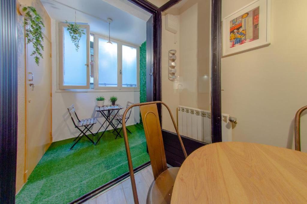 Retromirabeau - Chambre Suite & Appartements De Charme - Localisation Premium Narbonne Rom bilde